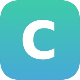 Coinhop — Get paid on time