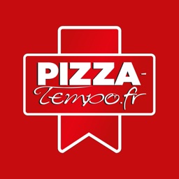 Pizza-Tempo.fr