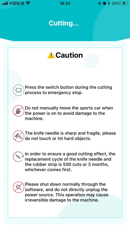 RS Plotter screenshot-7