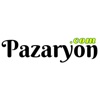 Pazaryon