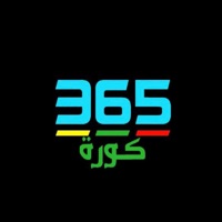 365 Koora logo