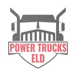 POWERTRUCKS ELD