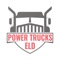 POWERTRUCKS ELD keeps accurate records of your duty status and satisfies all ELD requirements