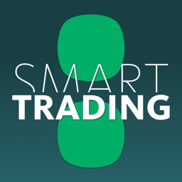 Smart Trading