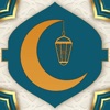 Ramadan 2024 - Prayer Times icon