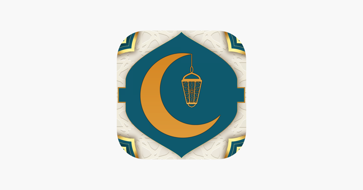 ‎Ramadan 2024 Prayer Times on the App Store