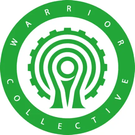 Warrior Collective Cheats