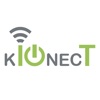 Kionect Platform