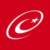 e-Devlet icon