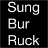 SungBurRuck