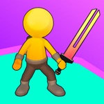 Download My clone army: me, myself & I app