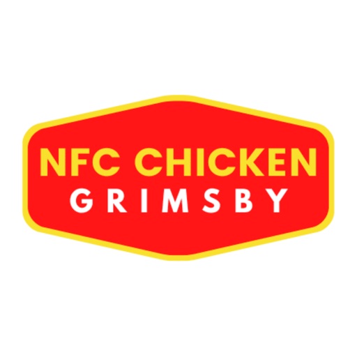 NFC Chicken Grimsby