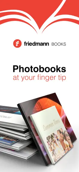 Game screenshot friedmann photo books mod apk