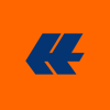 Hapag-Lloyd - Hapag-Lloyd