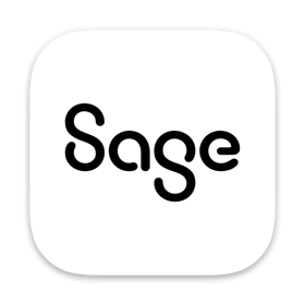 Sage Time Assistant