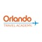 Icon Orlando Travel Academy