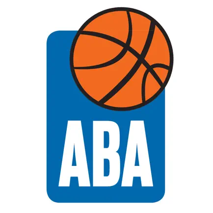 ABA League Cheats