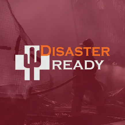 Disaster Ready AZ Читы