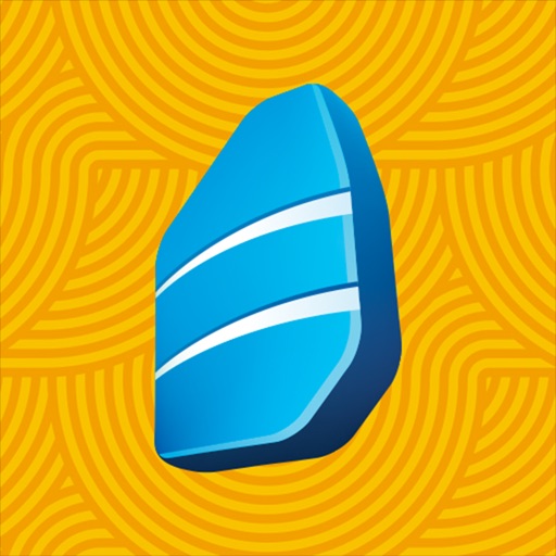 Rosetta Stone: Learn Languages icon