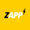 Zapp Today icon