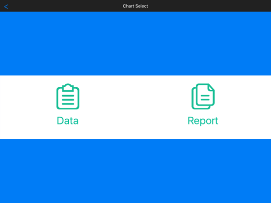Screenshot #4 pour Control Client for iPad