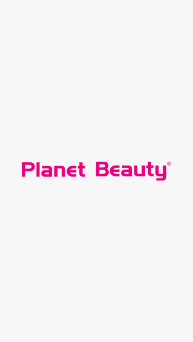 Planet Beauty Screenshot