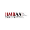 IIMBAA App icon