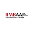 IIMBAA App