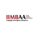 IIMBAA App App Negative Reviews