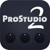 ProStudio2 - NovLegLLC