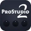 ProStudio2 problems & troubleshooting and solutions