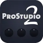 ProStudio2 App Contact