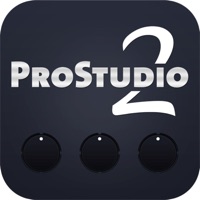 ProStudio2