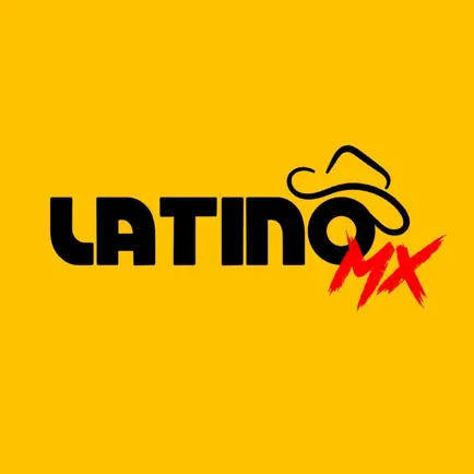 Latino Mx Cheats