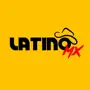 Latino Mx