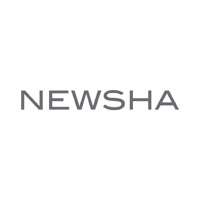 NEWSHA – Haircare & Styling Erfahrungen und Bewertung