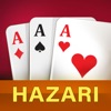 Hazari Online Multiplayer icon