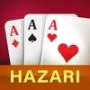 Hazari Online Multiplayer - Dynamite Games Studio