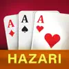 Hazari Online Multiplayer