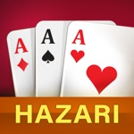 Download Hazari Online Multiplayer app