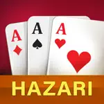 Hazari Online Multiplayer App Negative Reviews