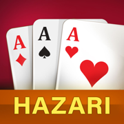 Hazari Online Multiplayer