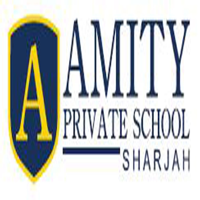 Amity Private School Sharjah