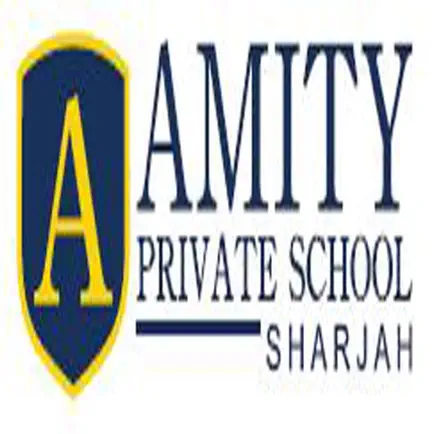 Amity Private School, Sharjah Cheats
