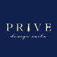 PRIVE design suit