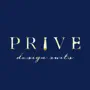 PRIVE design suit