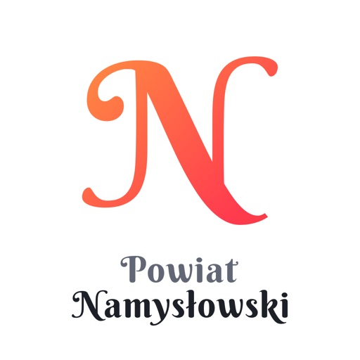 District of Namysłów