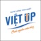 Icon VietUp
