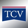 TCV Trust & Wealth Management icon