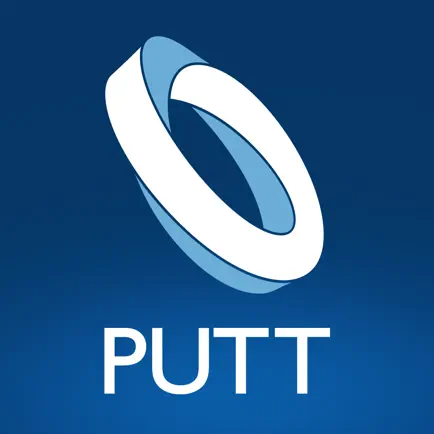 BioMech Putt Cheats
